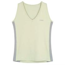 Nox Remera T24FWMCATLG Lily Green (T)M