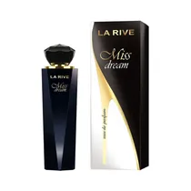 Perfume La Rive Miss Dream Edp 100ML