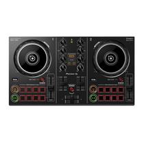 Controladora Pioneer DJ Smart DDJ-200