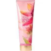 Loção Victoria's Secret Dewy Dragonfruit Nectar - Feminino 236ML