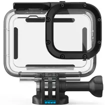 Caixa de Proteção Gopro ADDIV-001-VT para HERO13/12/11 Black