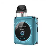 Kit Vaporesso Xros Nano 4 Pod Aquamarin