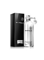 Perfume Montale Chypre Fruite Edp 100ML - Cod Int: 81171