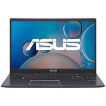 Notebook Asus L510MA-WSS21 15.6" Intel Pentium Silver N5030 4 GB DDR4 128 GB Emmc - Star Black