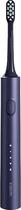 Escova de Dentes Xiaomi Mi Smart Electric Toothbrush T302 - MES608 - Dark Blue