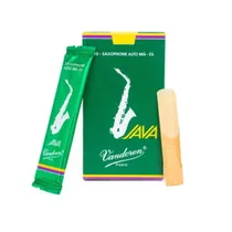 Palheta Vandoren Sax Alto Java 1-1/2 SR2615