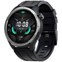 Relogio Smartwatch Haylou Solar Neo HF008 - Preto