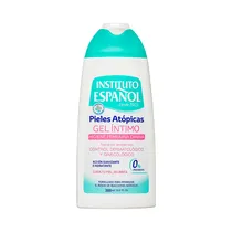 Gel Intimo Pieles At?Picas Instituto Espa?Ol 300ML