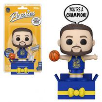 Funko Popsies Nba Golden State Stephen Curry 61196