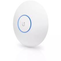 Ubiquiti AP Unifi Uap-Ac-Lite-BR Mimo 2.4/5.0GHZ