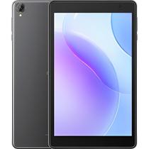 Tablet Blackview Tab 50 8" 128 GB Wi-Fi - Cinza Espacial