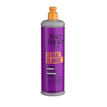 Bed Head Serial Blonde Restoring SH 400ML