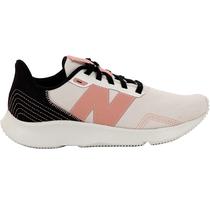 Tenis New Balance Feminino WE430LH3 36.5 - Branco