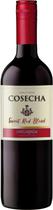 Vinho Undurraga Cosecha Sweet Red Blend 2021