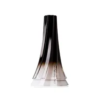 Christian Siriano Silhouette People Are People Edp F 100ML