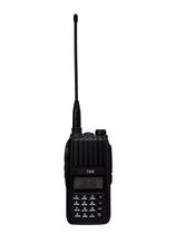 Radio TKS V80 VHF 136/174MHZ 5W