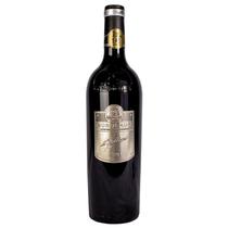 Vino Raymond Bordeaux M Rolland 750ML