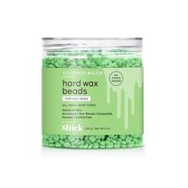 Sliick Coconut Melon Hard Wax Beads 226G