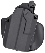 Coldre Safariland para Glock 43X/48 Solis Als Owb RDS TLR-7SUB - Direito