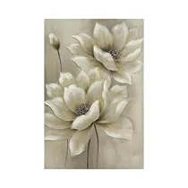 Cuadro Decorativo Concepts 448-7415670 60 X 90 CM