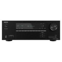 Receiver Onkyo TX-SR3100 5.2 CH BT Preto