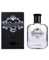 Evaflor Perfume Whisky Black Mas 100ML Edt Desconocido