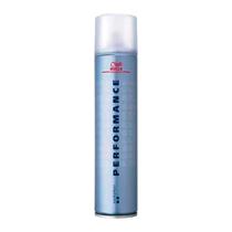 Spray Fixador de Cabelo Wella Extra Forte 300ML