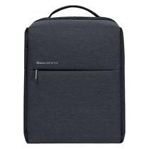 Mochila Xiaomi Mi City Backpack 2 - Dark Gray (ZJB4192GL)