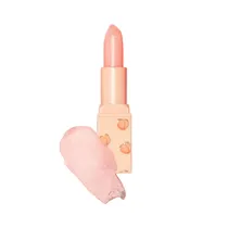 Exfoliante Labial Beauty Creations Sweet Dose Peach 3GR