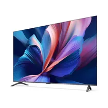 Smart TV Xiaomi A Pro L43MBAPPH - 4K - Bluetooth - USB/HDMI - 43"