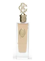 Perf Royal Glory Amber DY 100ML