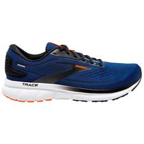 Calzado Brooks Trace 2 Tam - 11.5