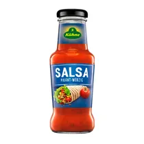 Molho Mexican Style Kuhne 250ML