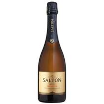 Espumante Salton Prosecco 750ML