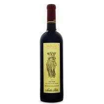 Vino Santa Rita Triple C Redwin 750ML