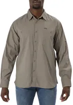 Camisa Jeep JMW25056 - Masculina