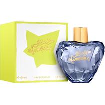 Perfume Lolita Lempicka Mon Premier Edp - Feminino 100ML