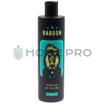 Redutor de Volumes Baboon 500ML