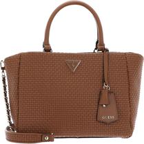 Bolsa Guess WW921906 Cognac - Feminina