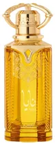 Perfume Ajmal Naya Edp 100ML - Unissex