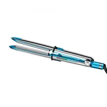 Chapinha Babyliss Pro Nano Titanium Optima 3000 Bivolt