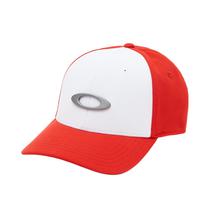 Gorra Oakley 911545-106 Masculino