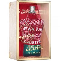 Jean Paul Gaultier "Le Male" Edt 125ML