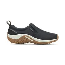 Tenis Merrell Jungle Moc Sport 2 Masculino Preto J004461