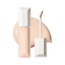 Corrector Fenty We'Re Even Hydrating Longwear 140N 9ML