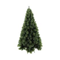 Arbol de Navidad Maranelo NB24190-189 210 CM Verde