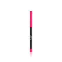 RVL Lip Liner Fuchsia (677) 100270