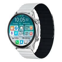 Smartwatch Imilab Imiki TG2 - Prata