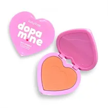 Blush Compacto Ruby Rose Dopamine SKY Cheeks HBF10022