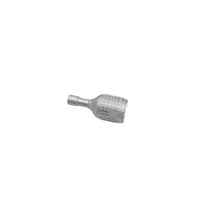 Dji Part RC Remote Controller Control Stick Cap YC.JG.QX002410.01